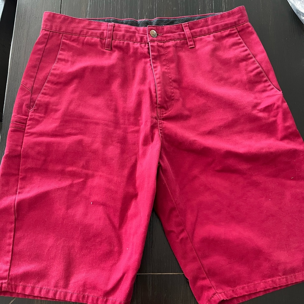 Volcom Shorts
